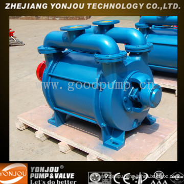 Sk Water Ring Vacuum Pump/ Liquid Ring Vacuum Pump (SK)